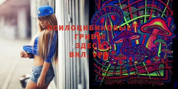 мескалин Армянск