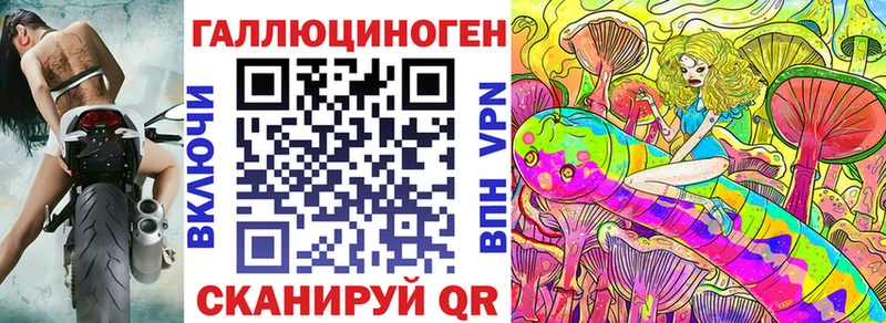 где продают   Рыльск  Галлюциногенные грибы прущие грибы 